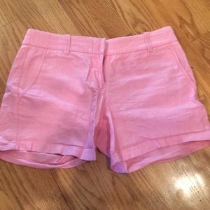 JCrew shorts